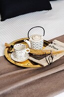 Thalelion Villa Private Pool and Jacuzzi