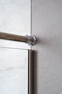 Thalelion Villa Private Pool and Jacuzzi