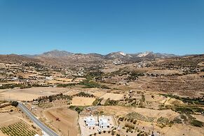 Thalelion Villa Private Pool and Jacuzzi