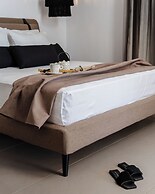 Thalelion Villa Private Pool and Jacuzzi