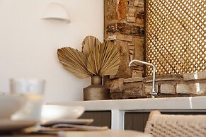 Thalelion Villa Private Pool and Jacuzzi