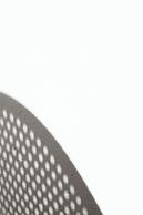 Thalelion Villa Private Pool and Jacuzzi