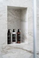 Thalelion Villa Private Pool and Jacuzzi