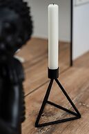 Thalelion Villa Private Pool and Jacuzzi