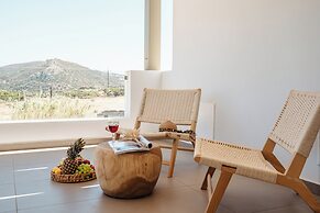 Thalelion Villa Private Pool and Jacuzzi