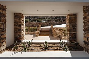 Thalelion Villa Private Pool and Jacuzzi