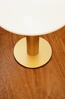 Thalelion Villa Private Pool and Jacuzzi