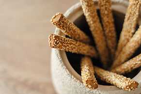 Thalelion Villa Private Pool and Jacuzzi