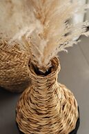 Thalelion Villa Private Pool and Jacuzzi