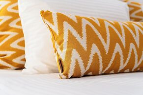 Thalelion Villa Private Pool and Jacuzzi