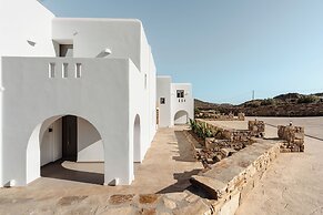 Thalelion Villa Private Pool and Jacuzzi