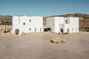 Thalelion Villa Private Pool and Jacuzzi