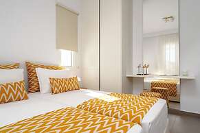 Thalelion Villa Private Pool and Jacuzzi