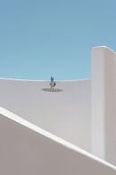 Thalelion Villa Private Pool and Jacuzzi