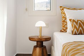 Thalelion Villa Private Pool and Jacuzzi