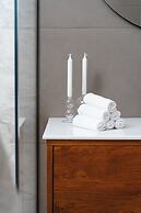 Thalelion Villa Private Pool and Jacuzzi