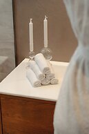 Thalelion Villa Private Pool and Jacuzzi