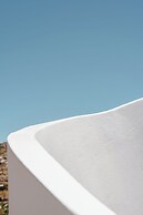 Thalelion Villa Private Pool and Jacuzzi