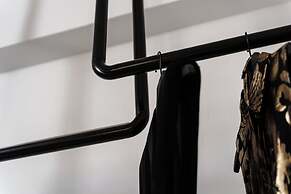 Thalelion Villa Private Pool and Jacuzzi