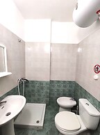 Apartment in the Plazh Area Surrounded by Greenery 1