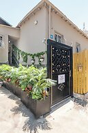 Chateau Tel Aviv
