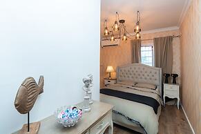 Chateau Tel Aviv
