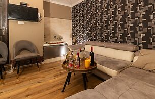 Chateau Tel Aviv