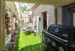 Chateau Tel Aviv