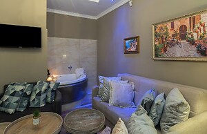 Chateau Tel Aviv