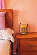 Sun City Amuzement Park Hotel Soroti