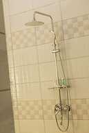 Sun City Amuzement Park Hotel Soroti