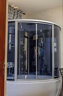 Sun City Amuzement Park Hotel Soroti