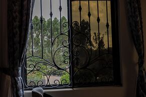 Sun City Amuzement Park Hotel Soroti