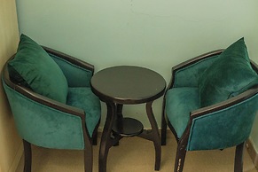 Sun City Amuzement Park Hotel Soroti