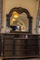 Sun City Amuzement Park Hotel Soroti