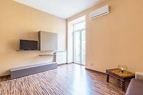 Casa Mavi al Museo Archeologico