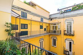 Casa Mavi al Museo Archeologico