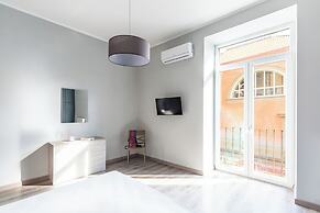 Casa Mavi al Museo Archeologico