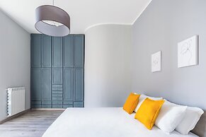 Casa Mavi al Museo Archeologico