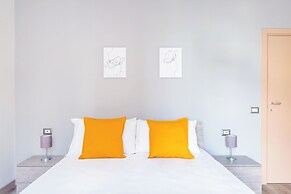 Casa Mavi al Museo Archeologico