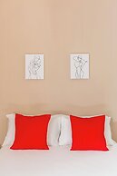 Casa Mavi al Museo Archeologico