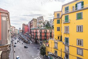 Casa Mavi al Museo Archeologico