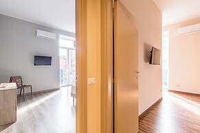 Casa Mavi al Museo Archeologico