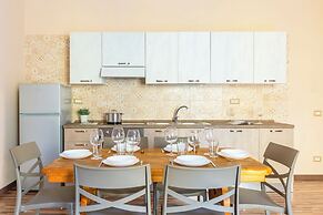 Casa Mavi al Museo Archeologico