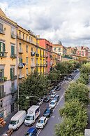 Casa Mavi al Museo Archeologico