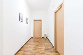 Casa Mavi al Museo Archeologico