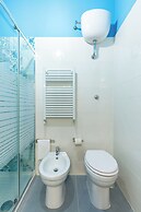 Casa Mavi al Museo Archeologico