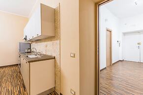 Casa Mavi al Museo Archeologico