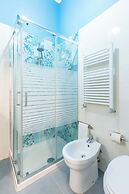 Casa Mavi al Museo Archeologico