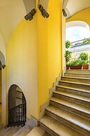 Casa Mavi al Museo Archeologico